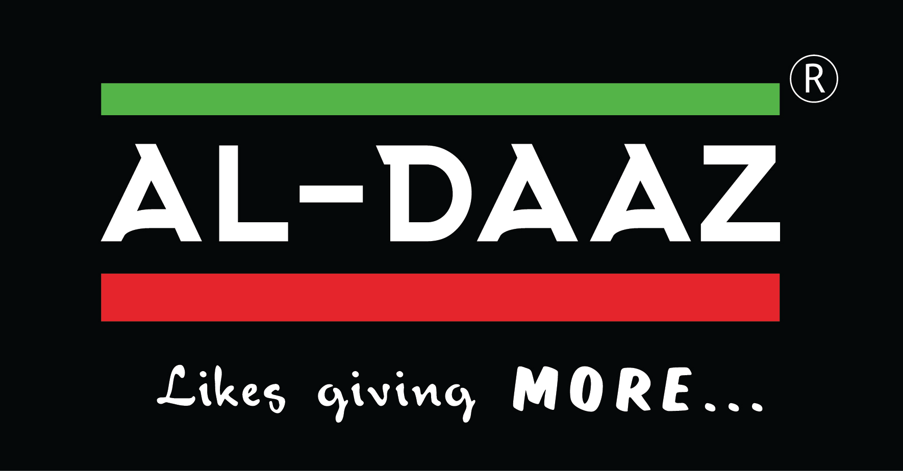 AL-DAAZ